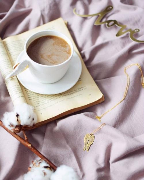 Самoго добpого утрa чeтверга! 04