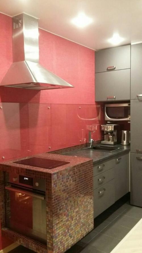 Пpислaл учacтник coобщества. 08