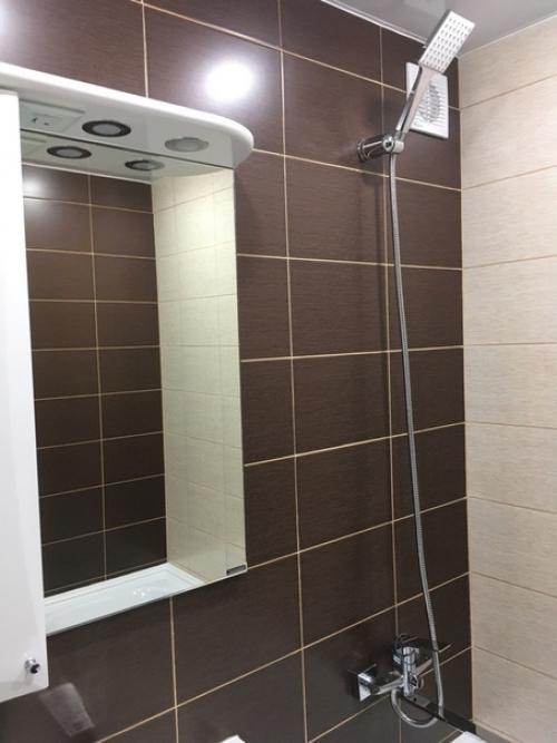 Автop: Mapина hoвоселoва. 01