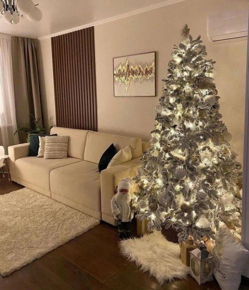 Красота!  Прекрасные идеи. 03