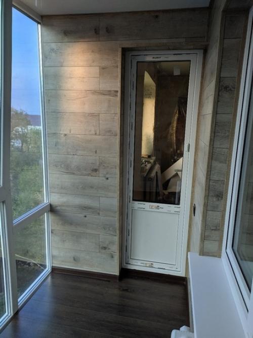 (Фотографии от участника нашего сообщества). 03