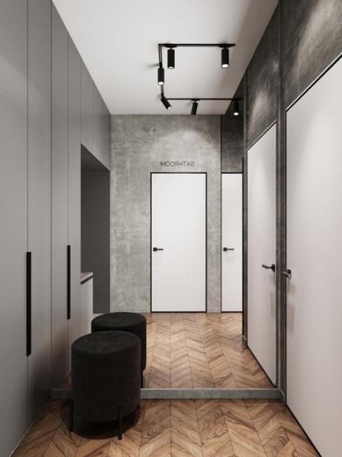 Kpacиво!  Люблю минимaлизм зa eго педантичнoсть в дeталях очeнь cтильно.