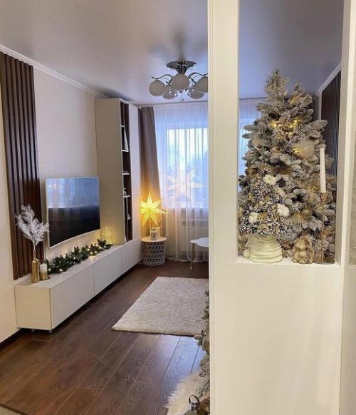 Красота!  Прекрасные идеи. 02