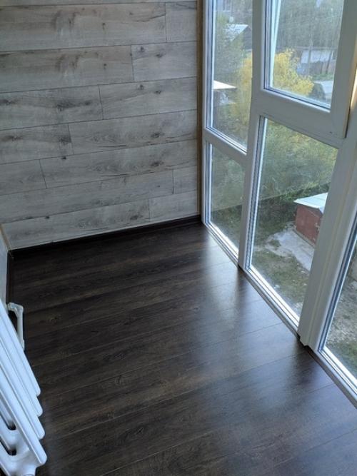 (Фотографии от участника нашего сообщества). 02