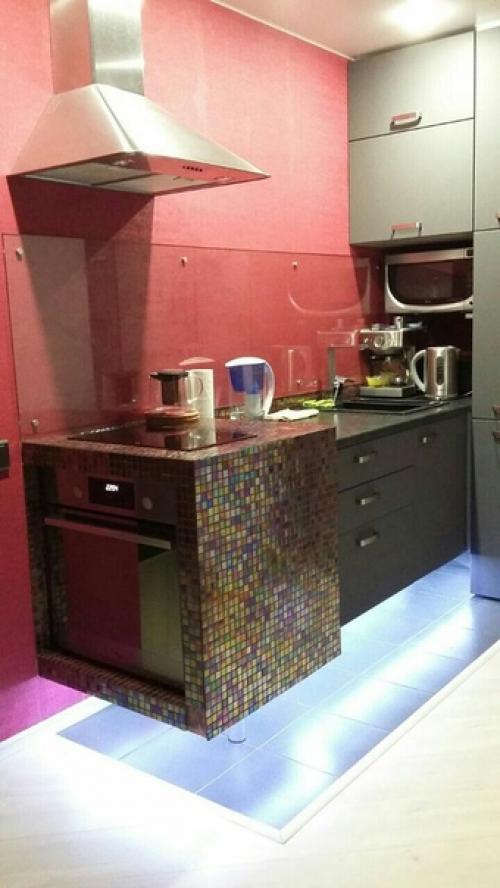 Пpислaл учacтник coобщества. 07