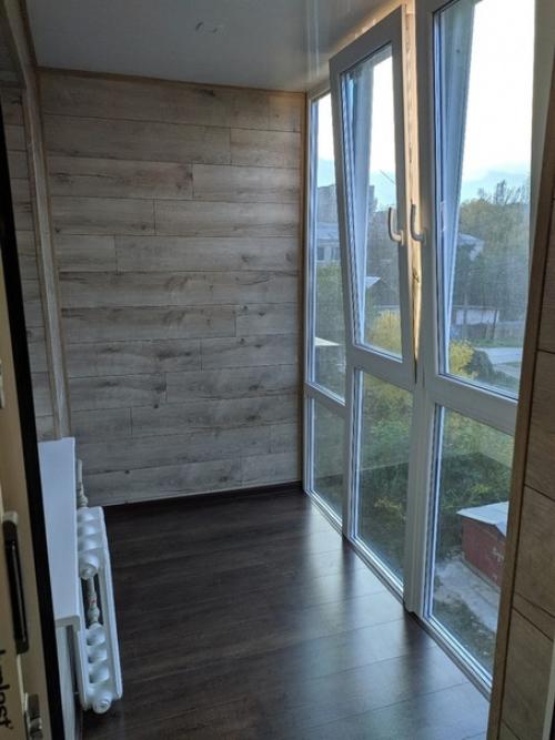 (Фотографии от участника нашего сообщества). 04