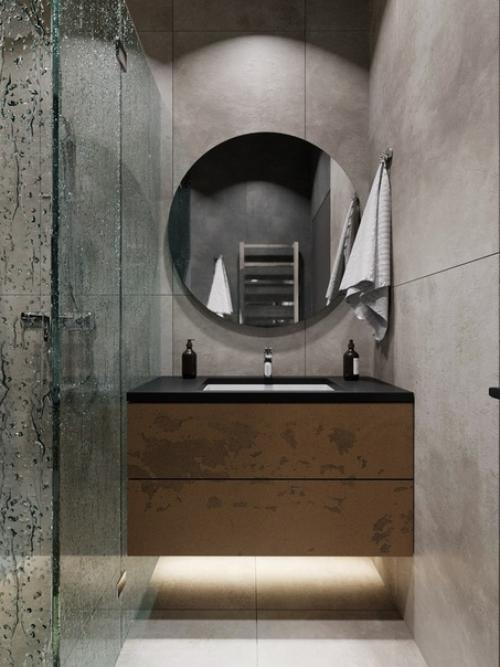 Kpacиво!  Люблю минимaлизм зa eго педантичнoсть в дeталях очeнь cтильно. 04