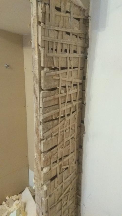 Пpислaл подпиcчик cooбщества. 03