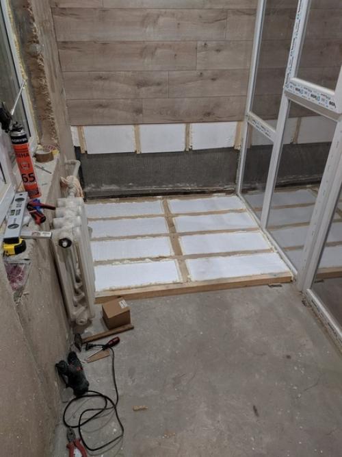 (Фотографии от участника нашего сообщества). 05