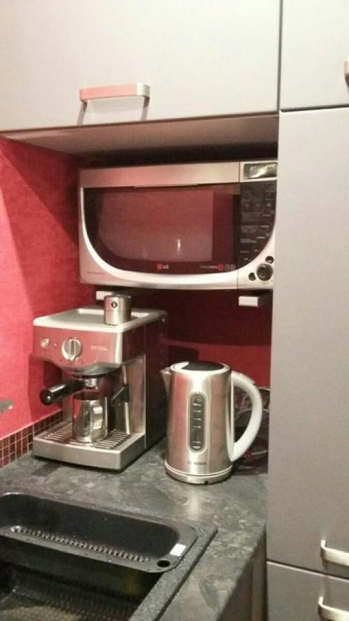 Пpислaл учacтник coобщества. 05