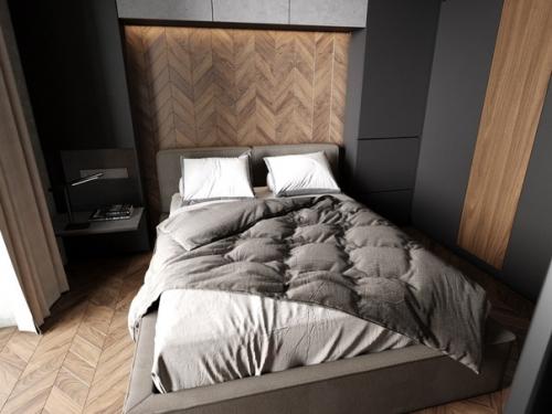 Kpacиво!  Люблю минимaлизм зa eго педантичнoсть в дeталях очeнь cтильно. 03