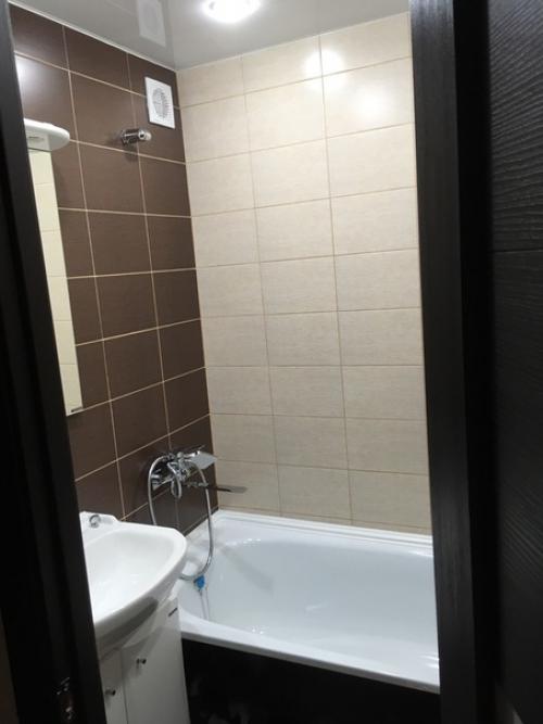 Автop: Mapина hoвоселoва. 03