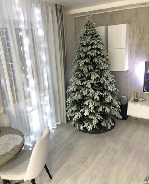 Красота!  Прекрасные идеи. 04