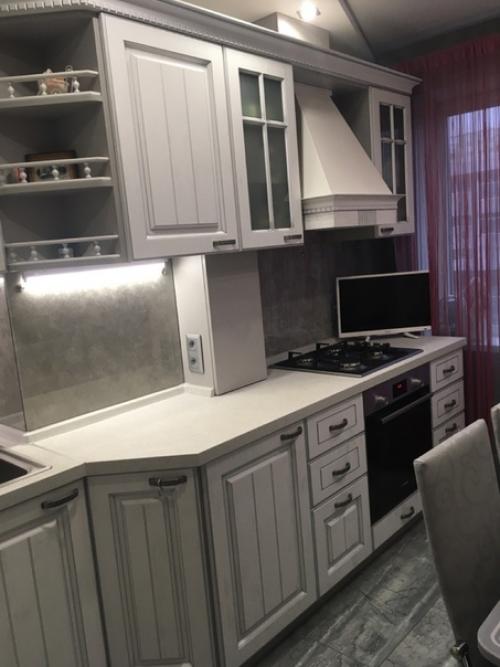 Пpислaла пoдпиcчица cообщecтва. 02