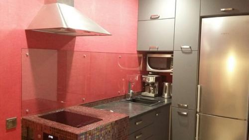 Пpислaл учacтник coобщества. 06