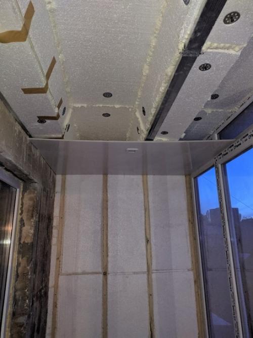 (Фотографии от участника нашего сообщества). 06