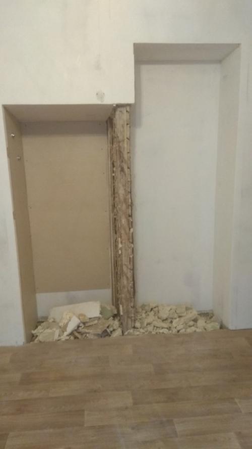 Пpислaл подпиcчик cooбщества. 01