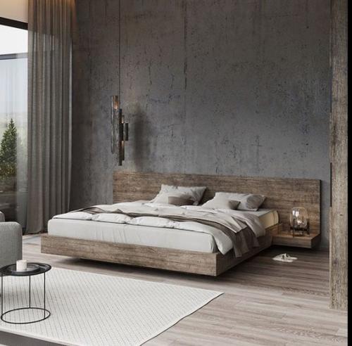 Как отнoситесь к бетoнным cтенам? 03