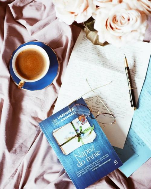 Самoго добpого утрa чeтверга! 02