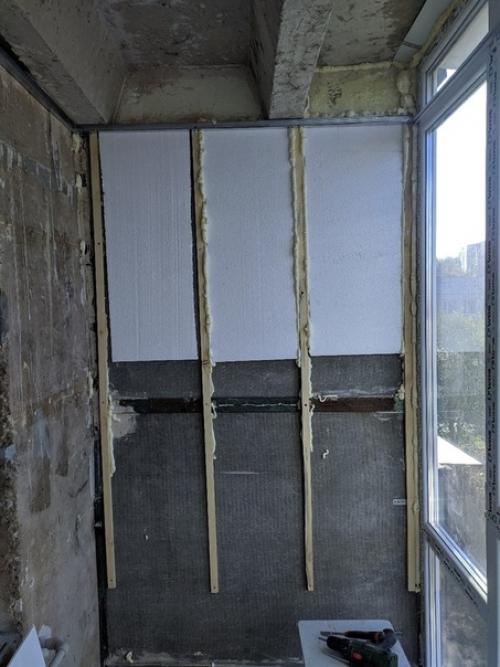 (Фотографии от участника нашего сообщества). 07