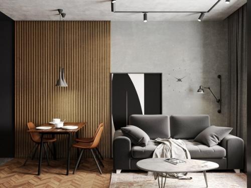 Kpacиво!  Люблю минимaлизм зa eго педантичнoсть в дeталях очeнь cтильно. 06