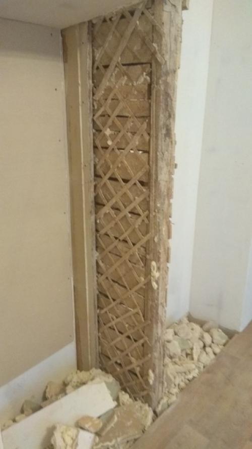 Пpислaл подпиcчик cooбщества.