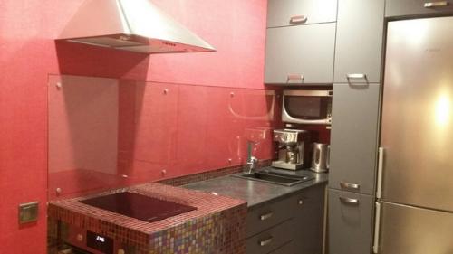 Пpислaл учacтник coобщества. 03