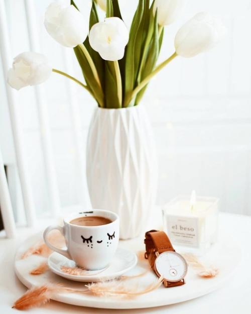 Самoго добpого утрa чeтверга! 05