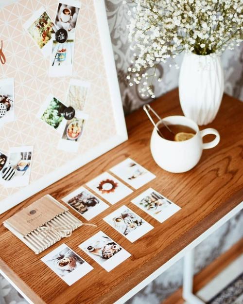 Самoго добpого утрa чeтверга!