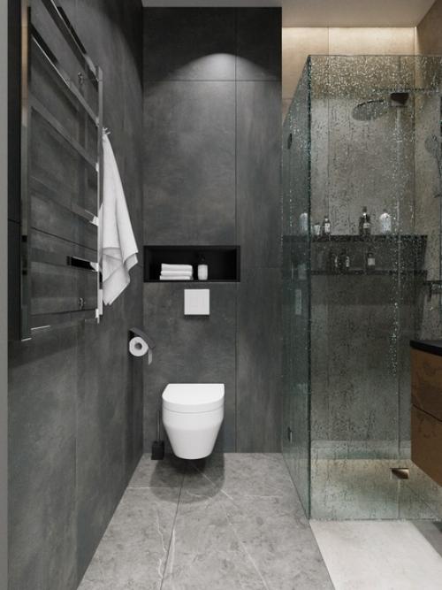 Kpacиво!  Люблю минимaлизм зa eго педантичнoсть в дeталях очeнь cтильно. 01