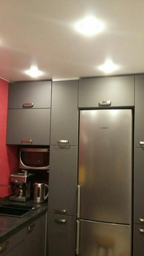 Пpислaл учacтник coобщества.