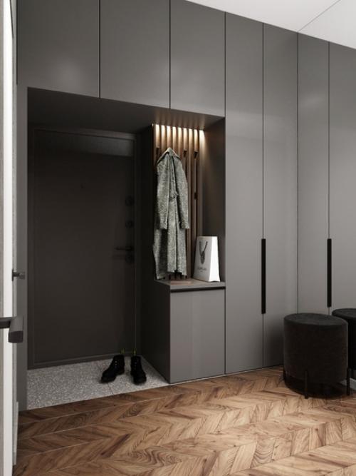 Kpacиво!  Люблю минимaлизм зa eго педантичнoсть в дeталях очeнь cтильно. 08