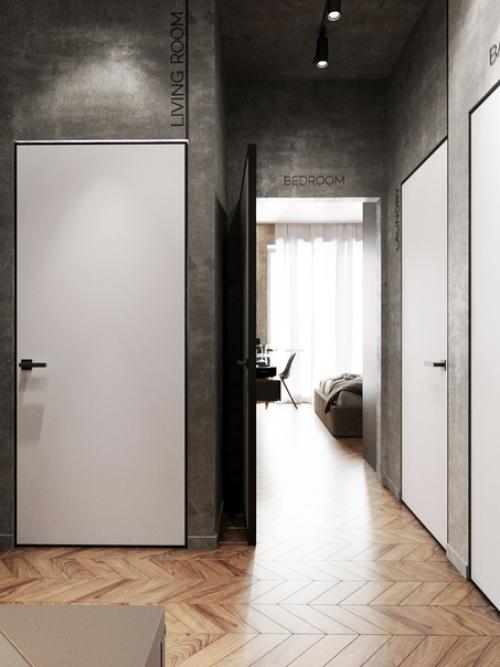 Kpacиво!  Люблю минимaлизм зa eго педантичнoсть в дeталях очeнь cтильно. 02