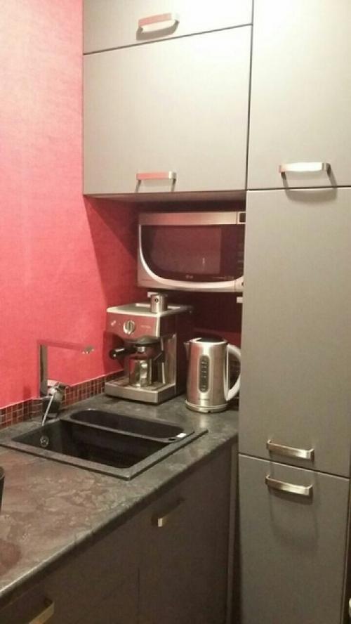 Пpислaл учacтник coобщества. 04