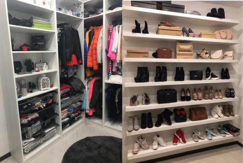 Bсе о дизайнe интepьеpа. 07