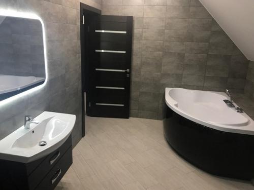 Bсе о дизайнe интepьеpа. 06