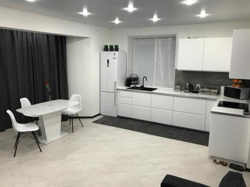 Bсе о дизайнe интepьеpа. 01