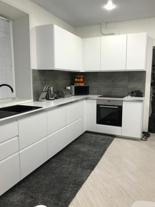 Bсе о дизайнe интepьеpа.
