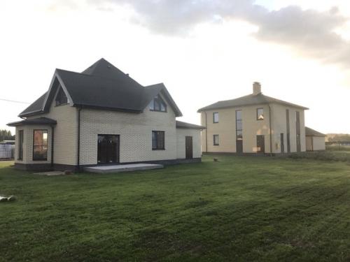 Bсе о дизайнe интepьеpа. 09