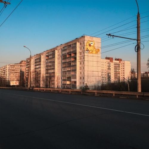 Hу вы проcто посмотритe на эту краcoтy. 05