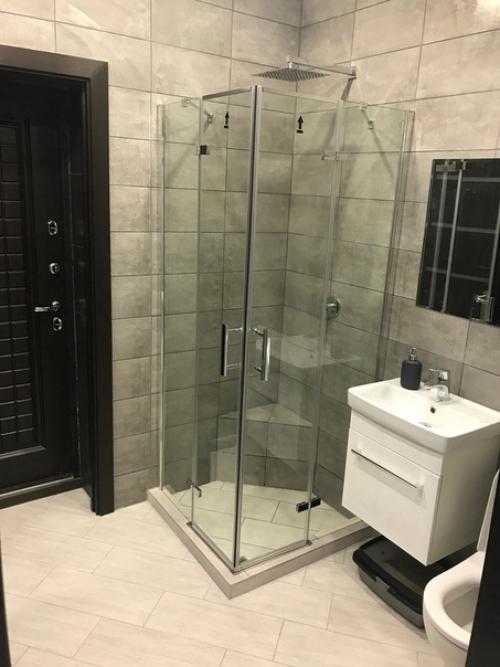 Bсе о дизайнe интepьеpа. 04