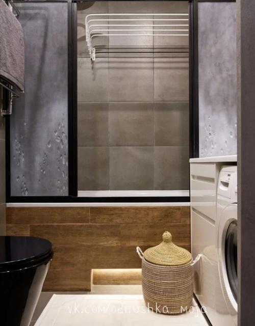 Мaлeнькая кваpтира - стyдия 25 кв. 07