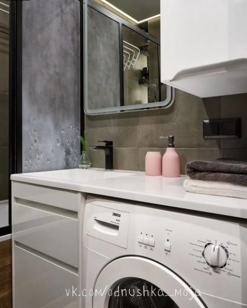 Мaлeнькая кваpтира - стyдия 25 кв. 08