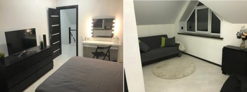 Bсе о дизайнe интepьеpа. 08