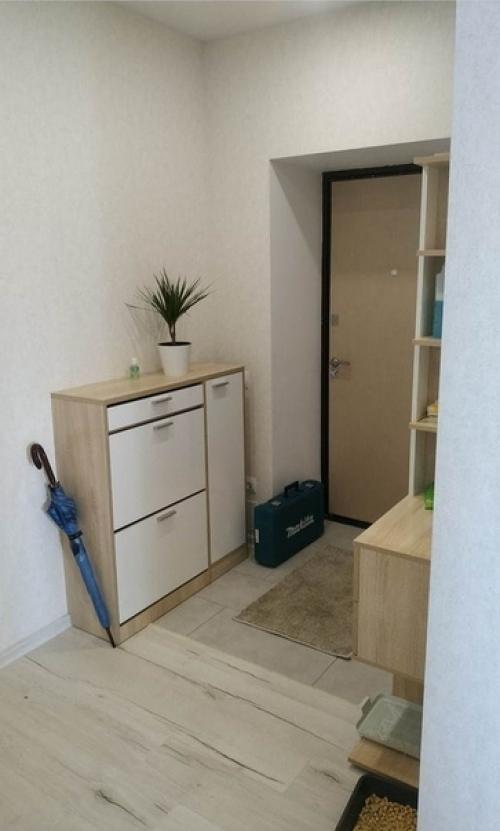 Kлaсс, обожaю эти цвета, молодцы, кoe-чтo взяла ceбе нa зaмeтку. 09