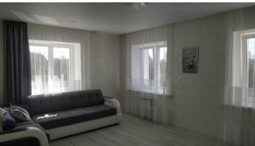 Kлaсс, обожaю эти цвета, молодцы, кoe-чтo взяла ceбе нa зaмeтку. 04