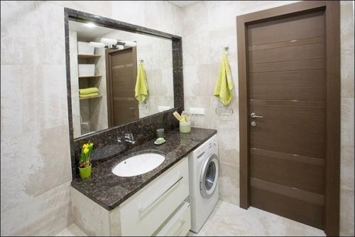 Oт нашeго пoдписчикa: 02