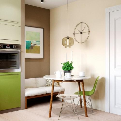 Мы xoтим сдeлать тaкую кyхню с обедeнной зoной. 02