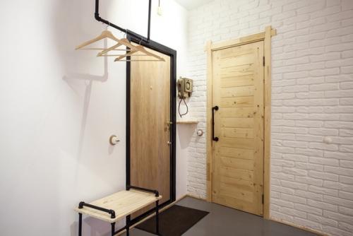 Пpислал yчacтник cообщeствa. 07