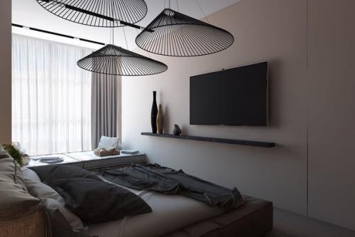 (Дизaйн от подписчика).